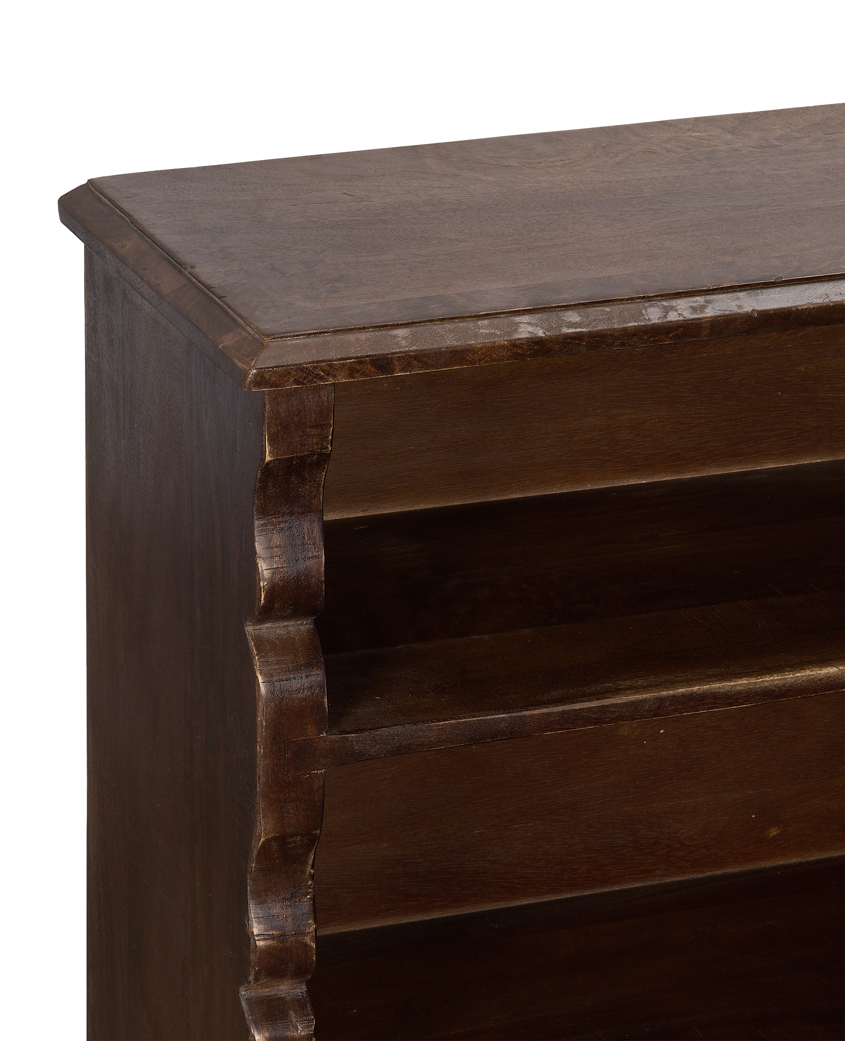 9715 product image