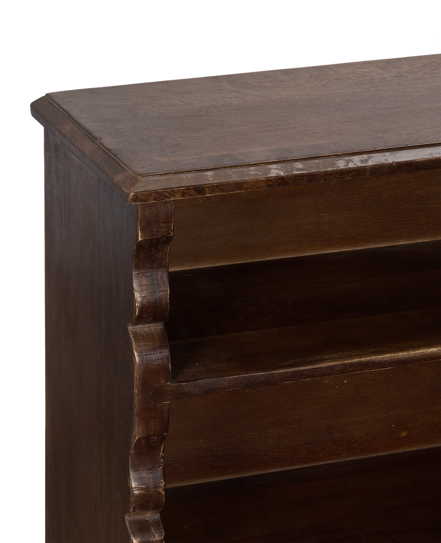 9715 product image