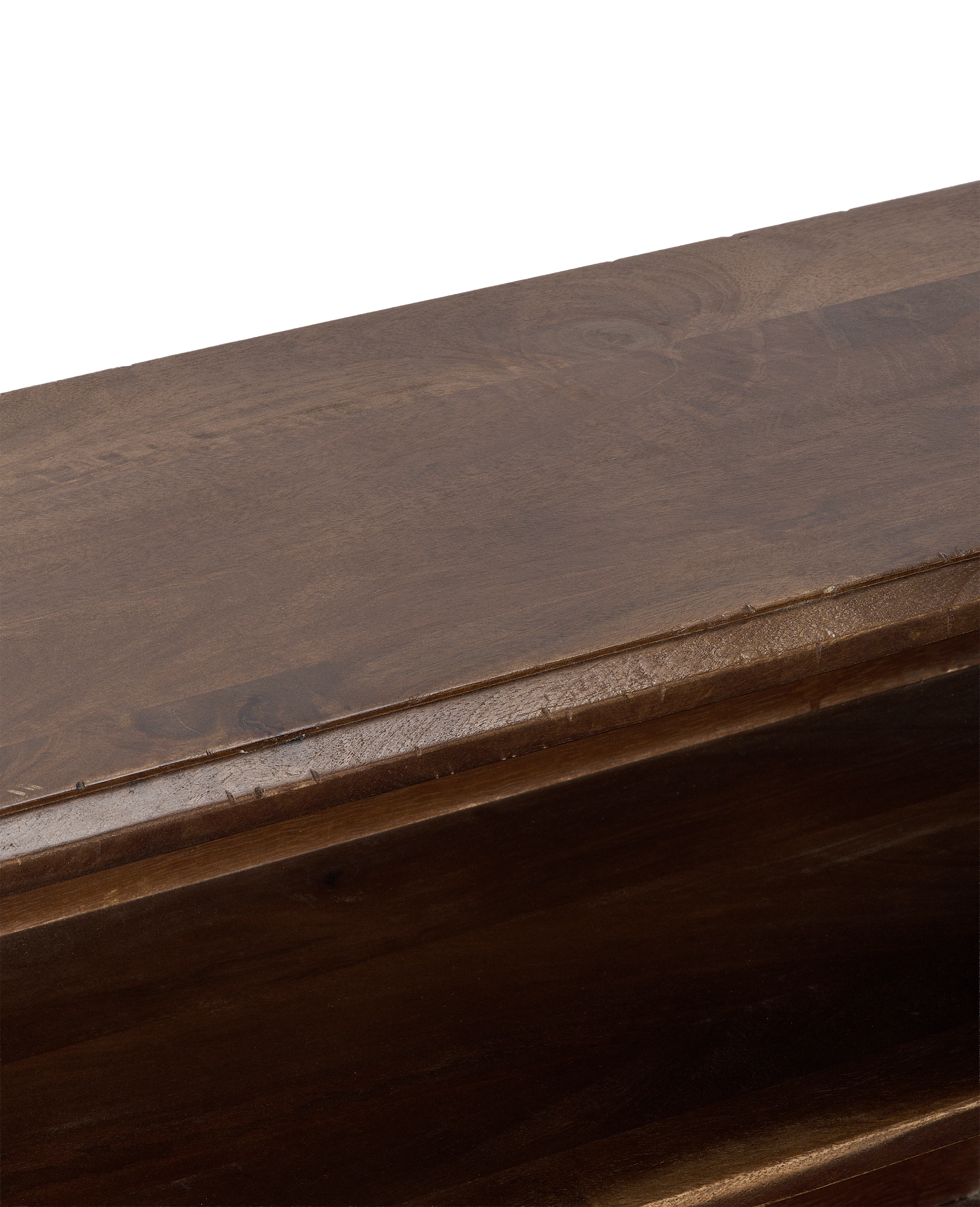 9715 product image