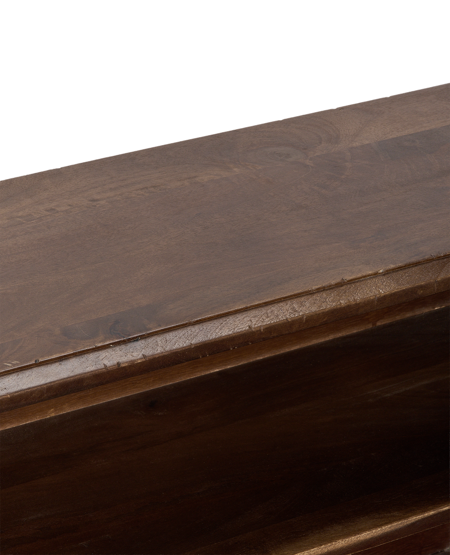 9715 product image