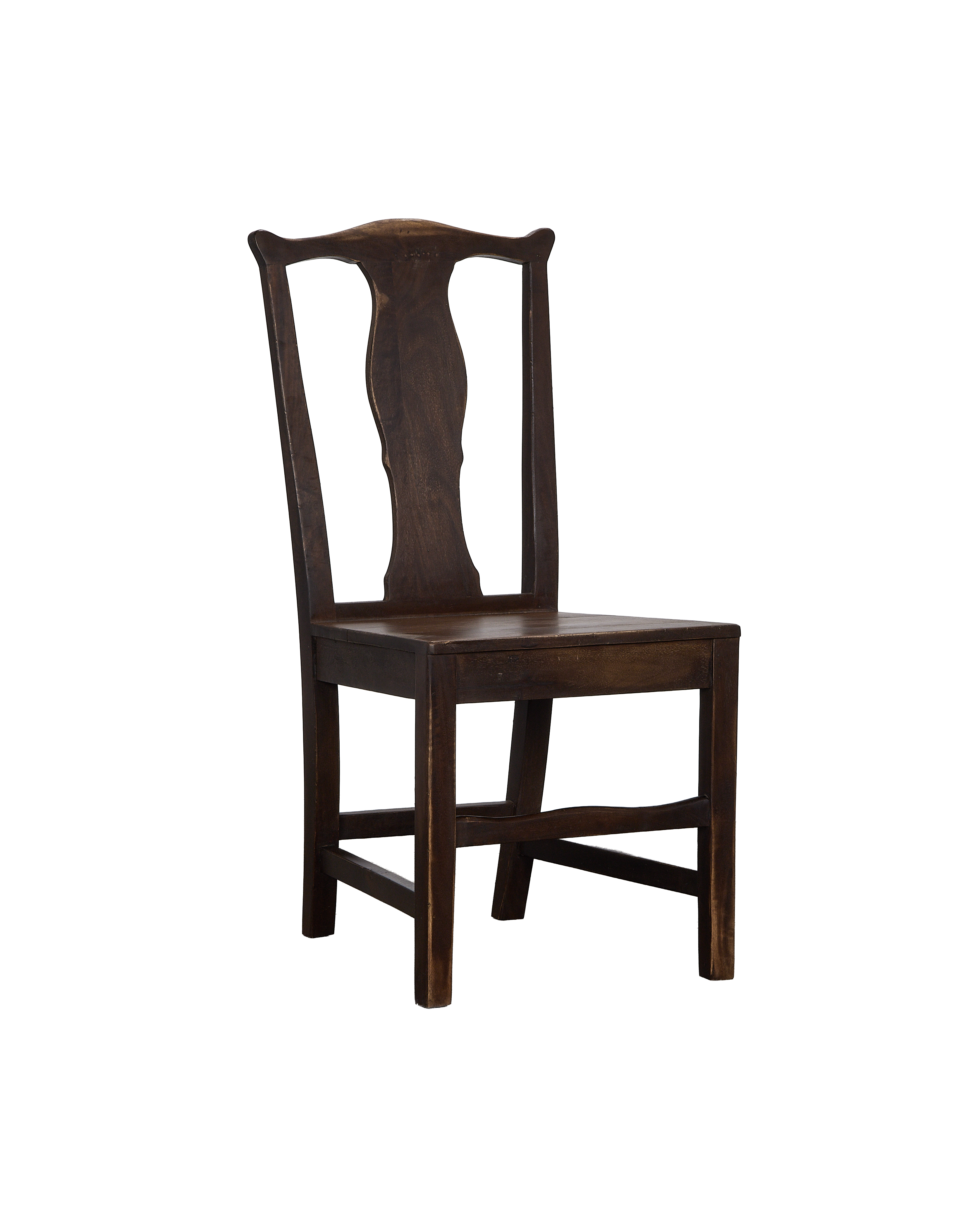 9716 product image