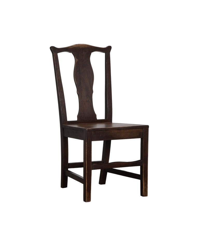 Wave Dining Chair