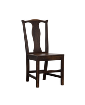 Wave Dining Chair
