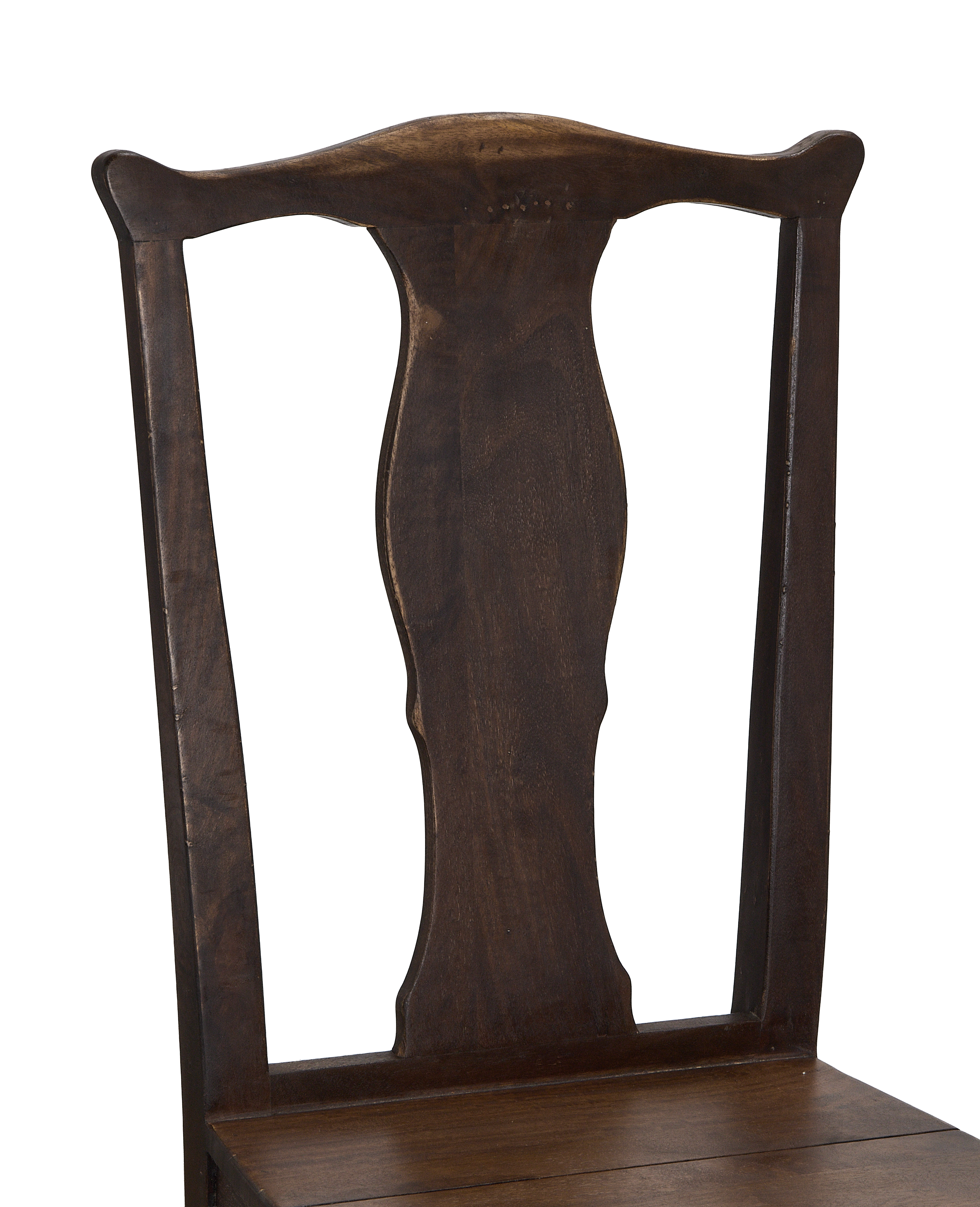 9716 product image