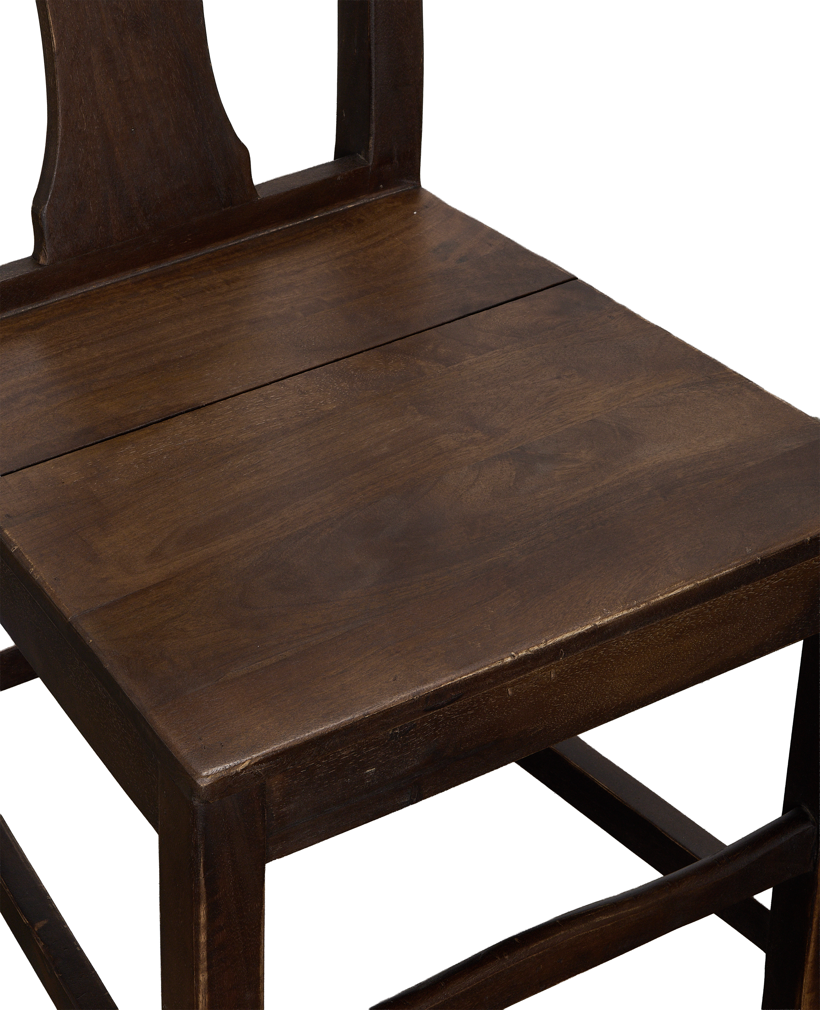 9716 product image