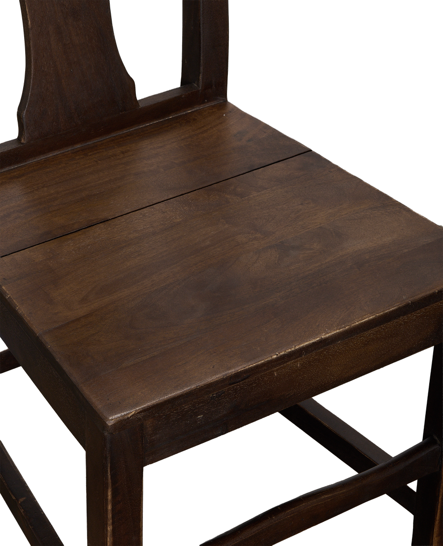 9716 product image