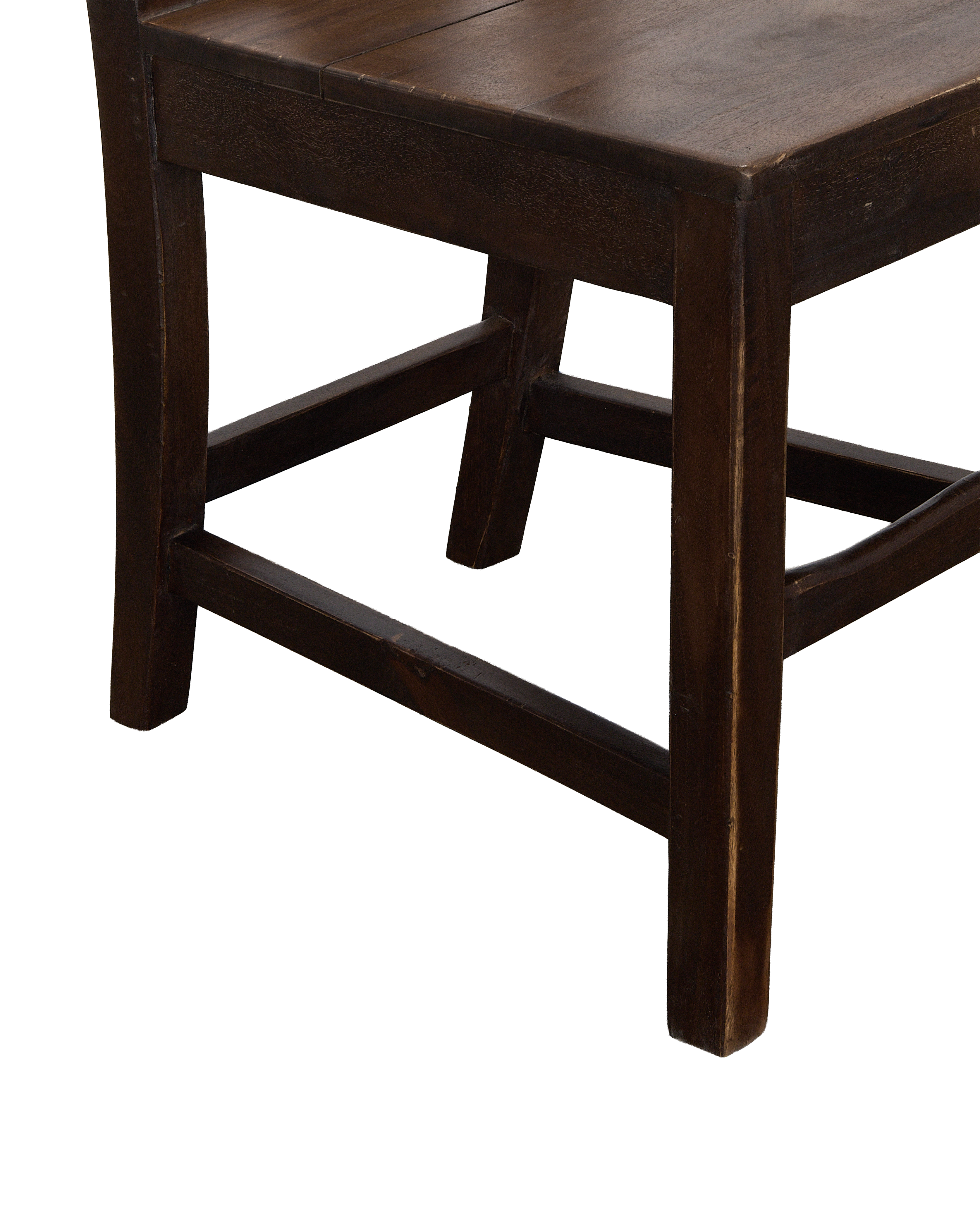 9716 product image