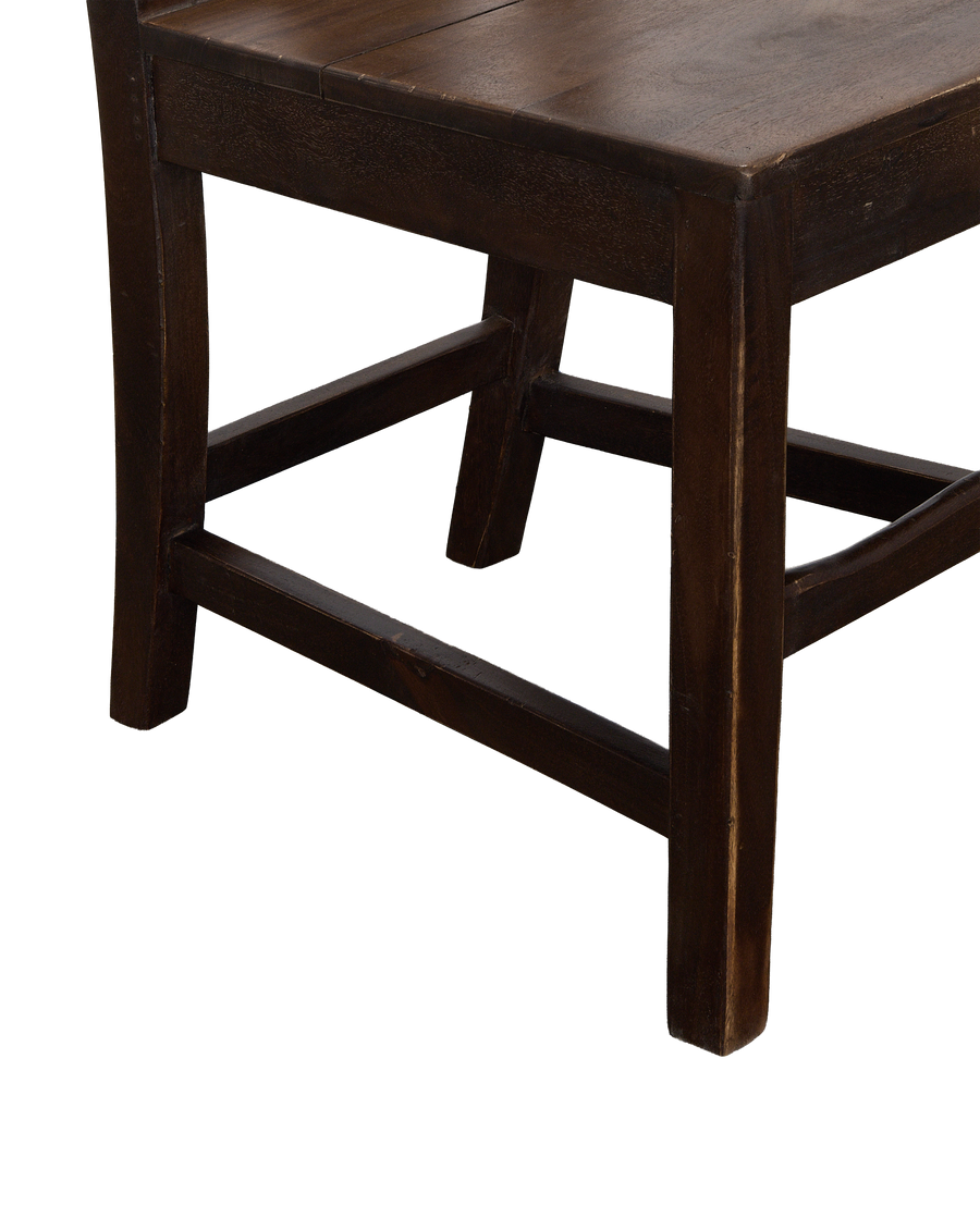 9716 product image
