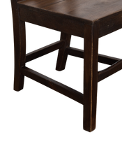 Wave Dining Chair