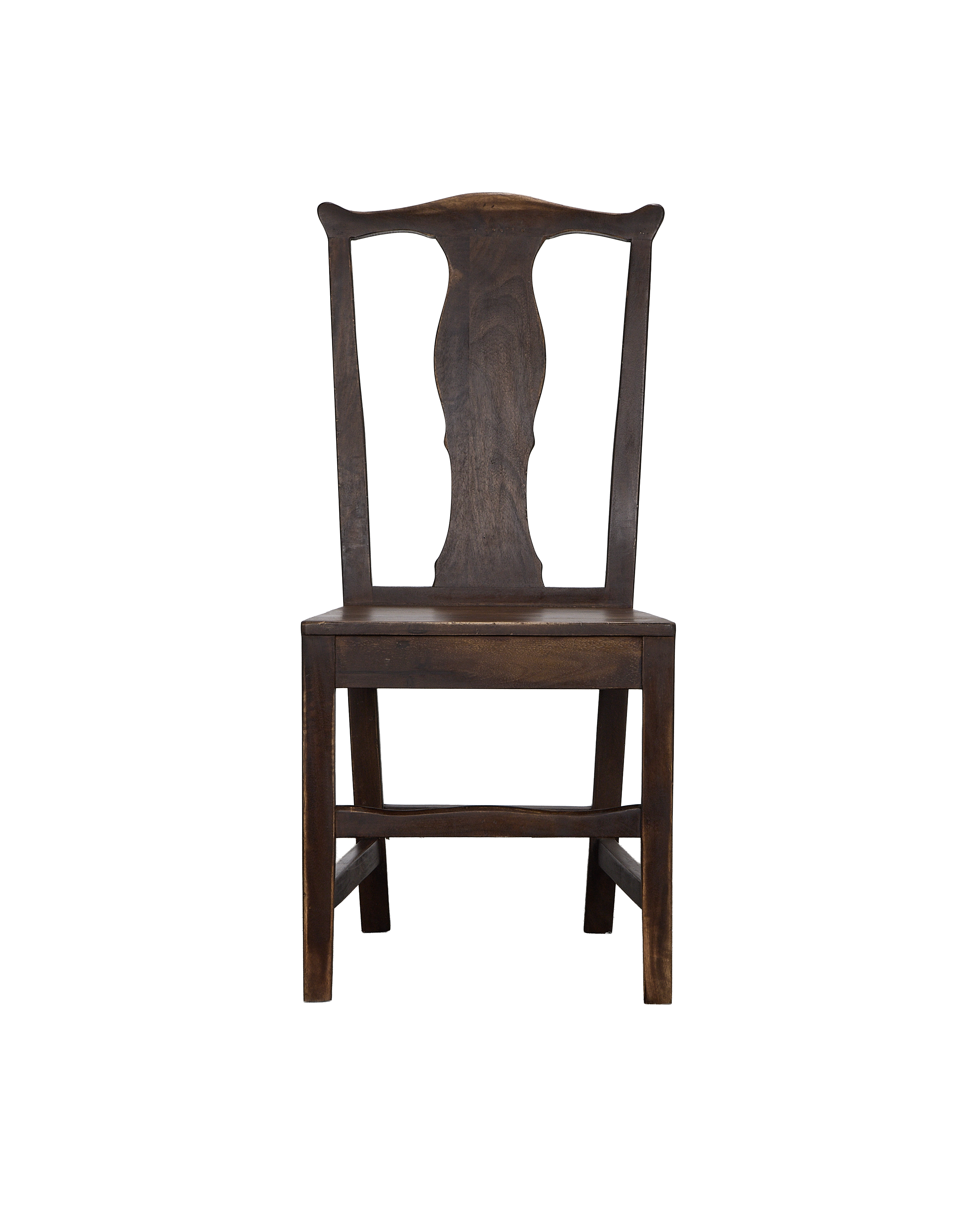 9716 product image
