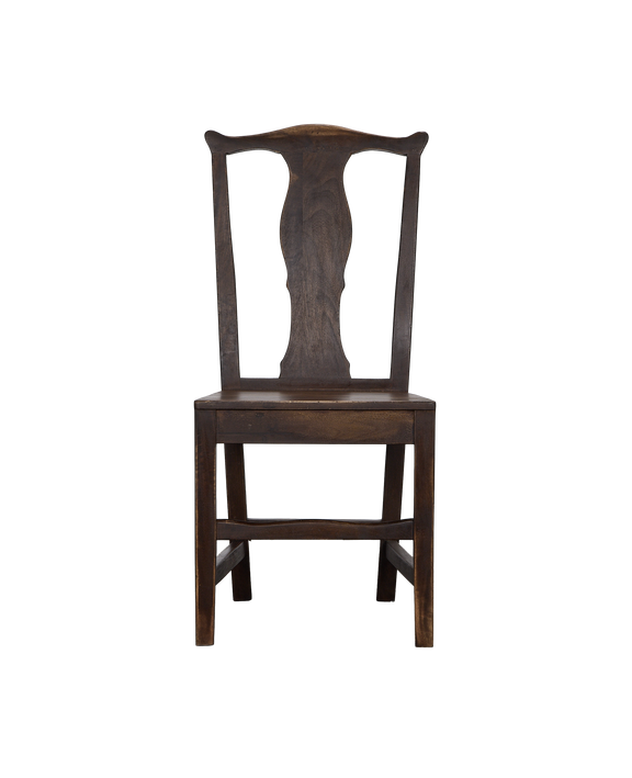 Wave Dining Chair