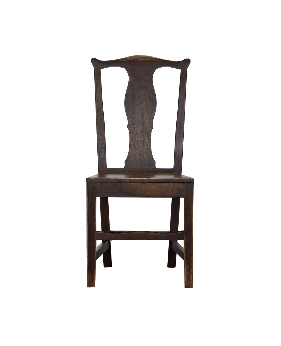 9716 product image
