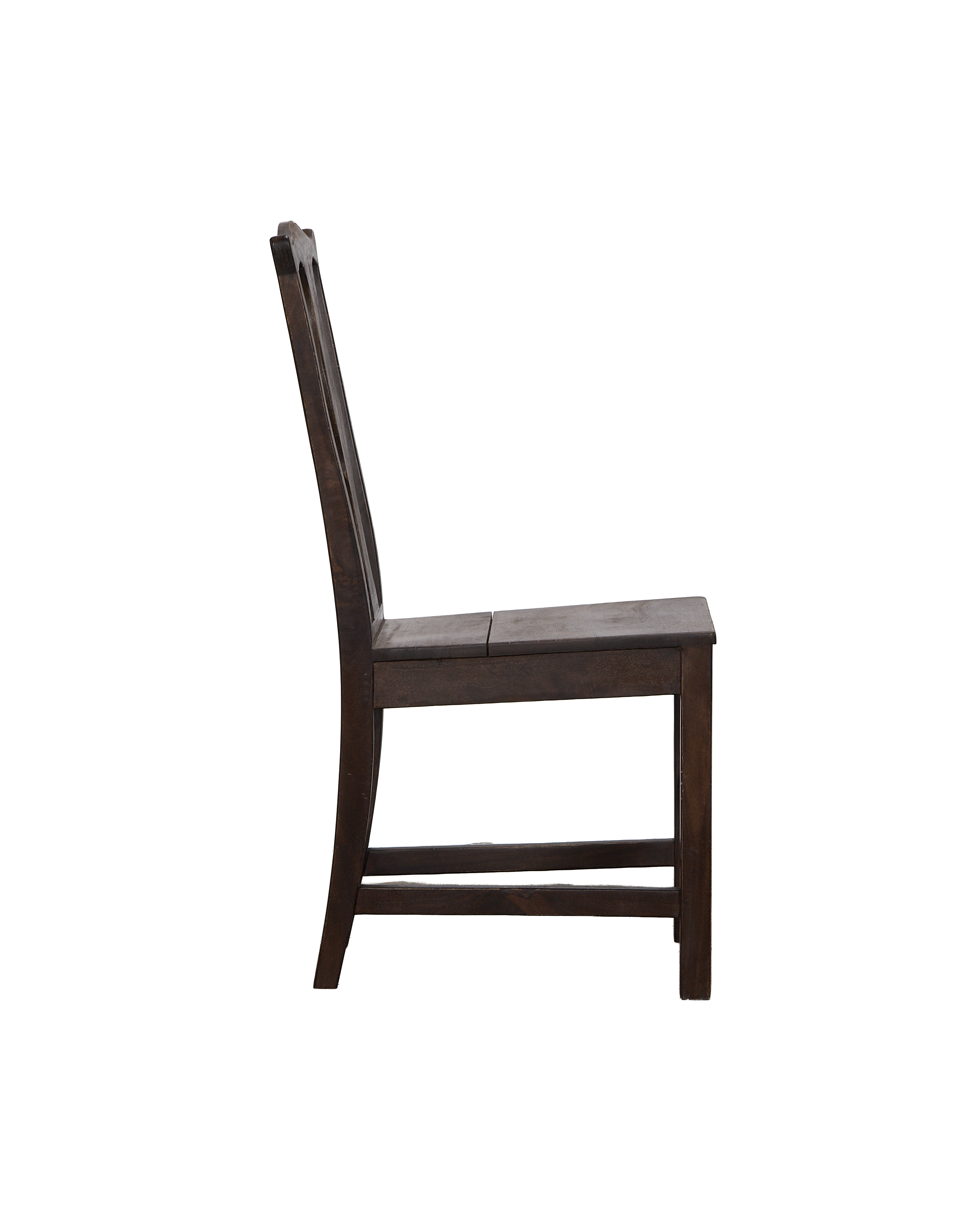 9716 product image