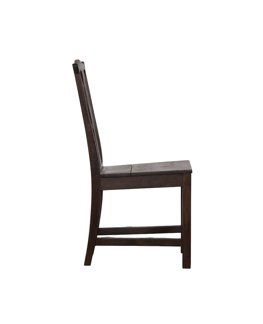 9716 product image
