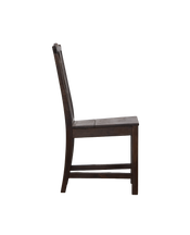 Wave Dining Chair
