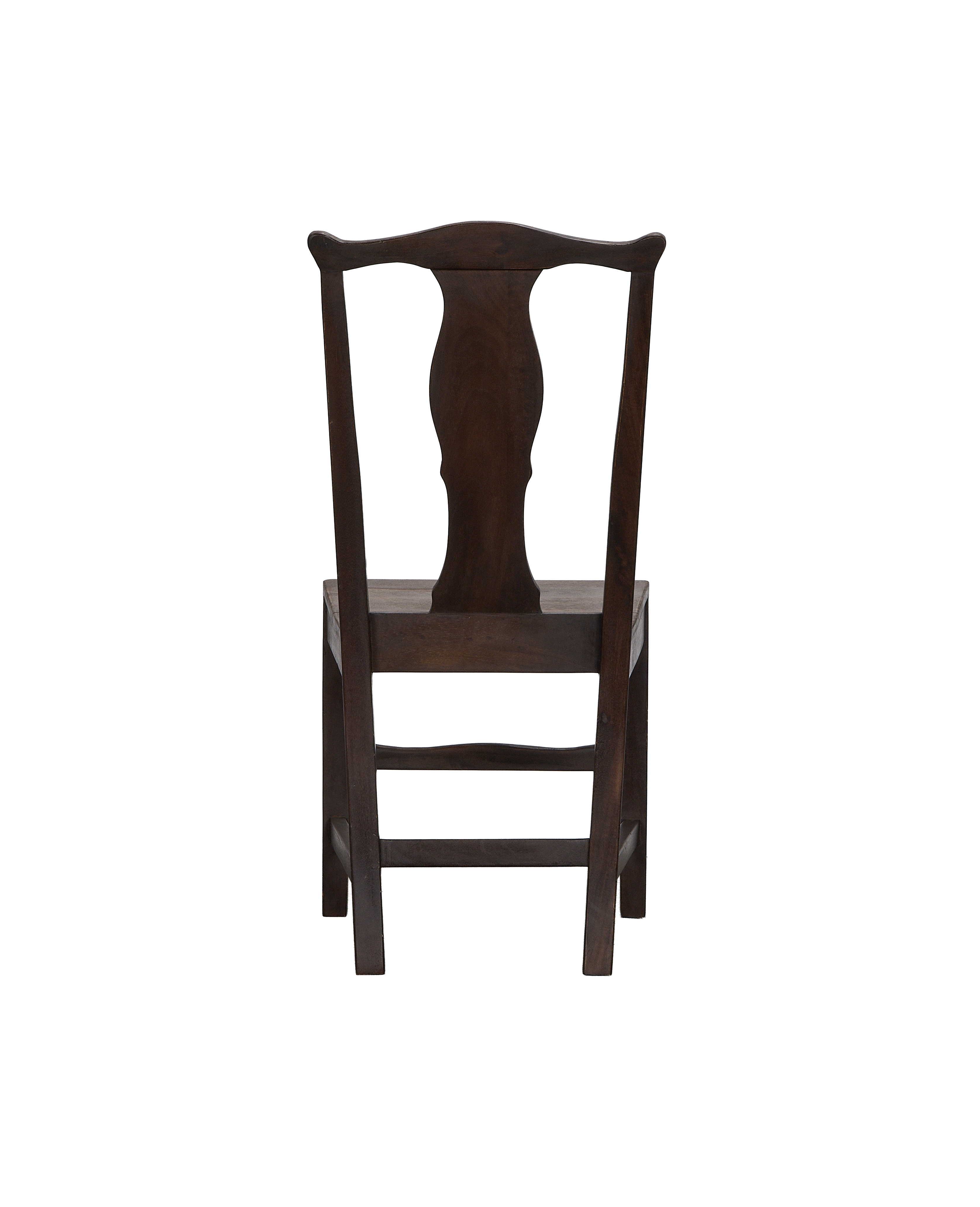 9716 product image