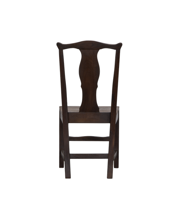 Wave Dining Chair