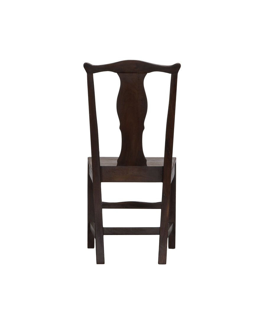 9716 product image