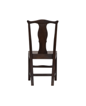 Wave Dining Chair