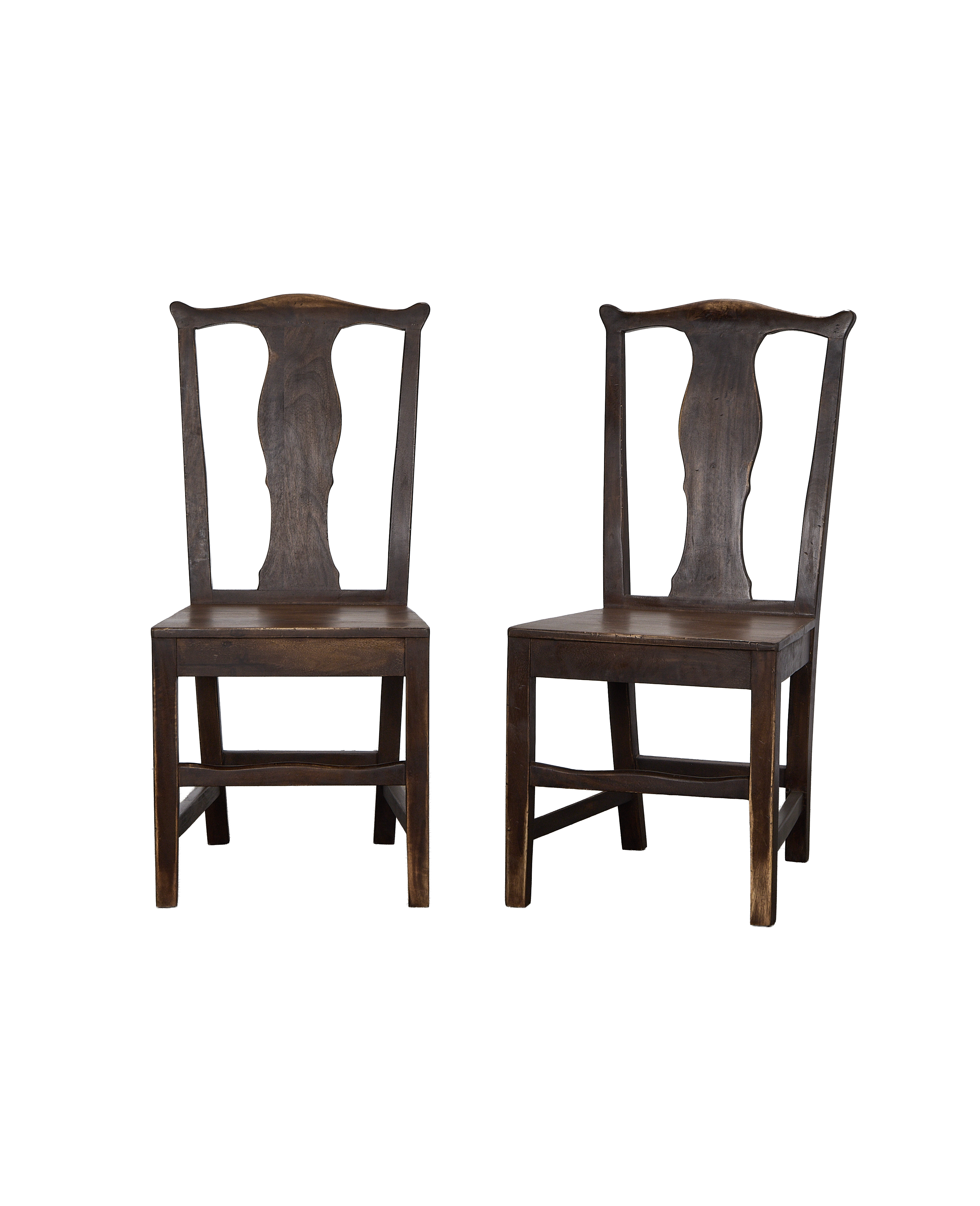 9716 product image