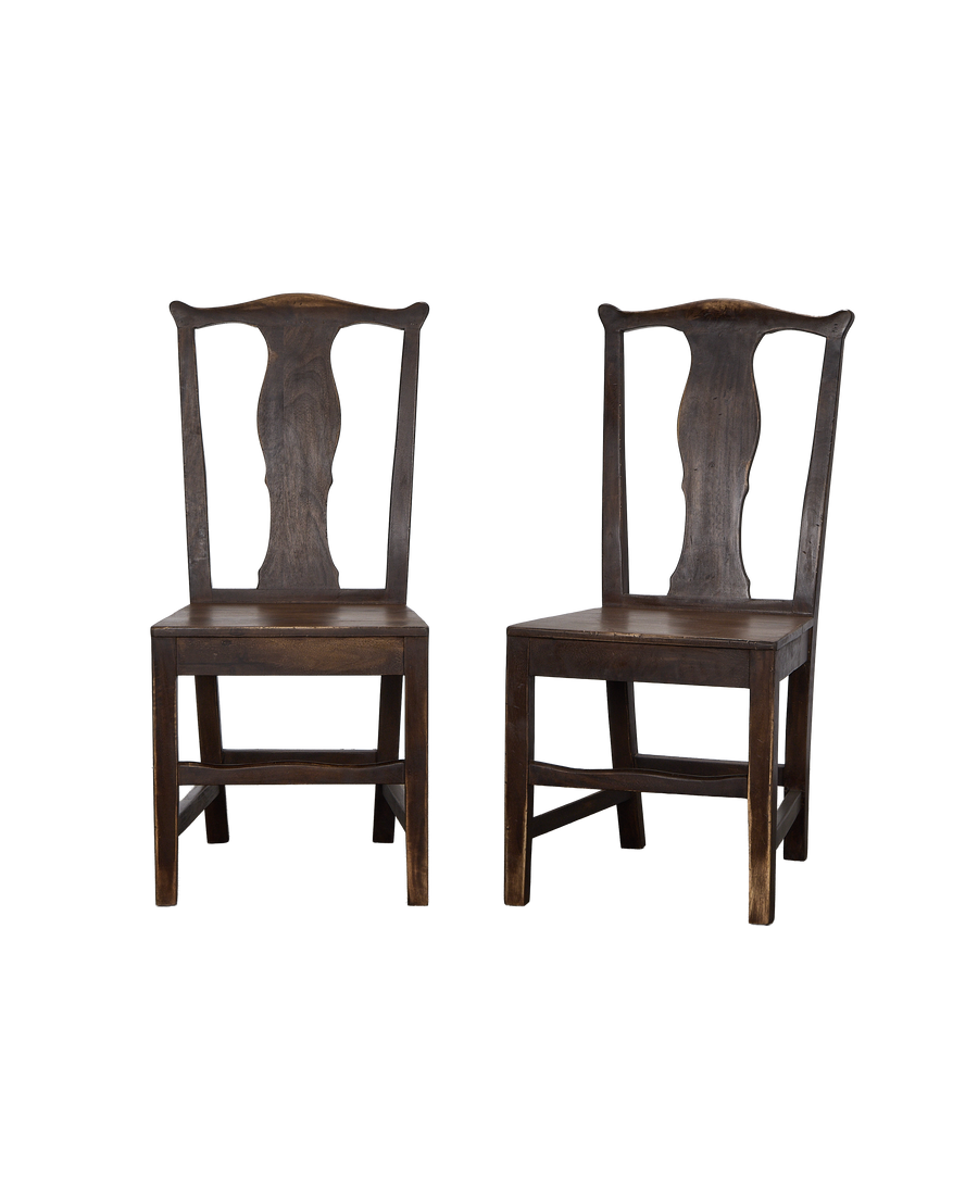 9716 product image