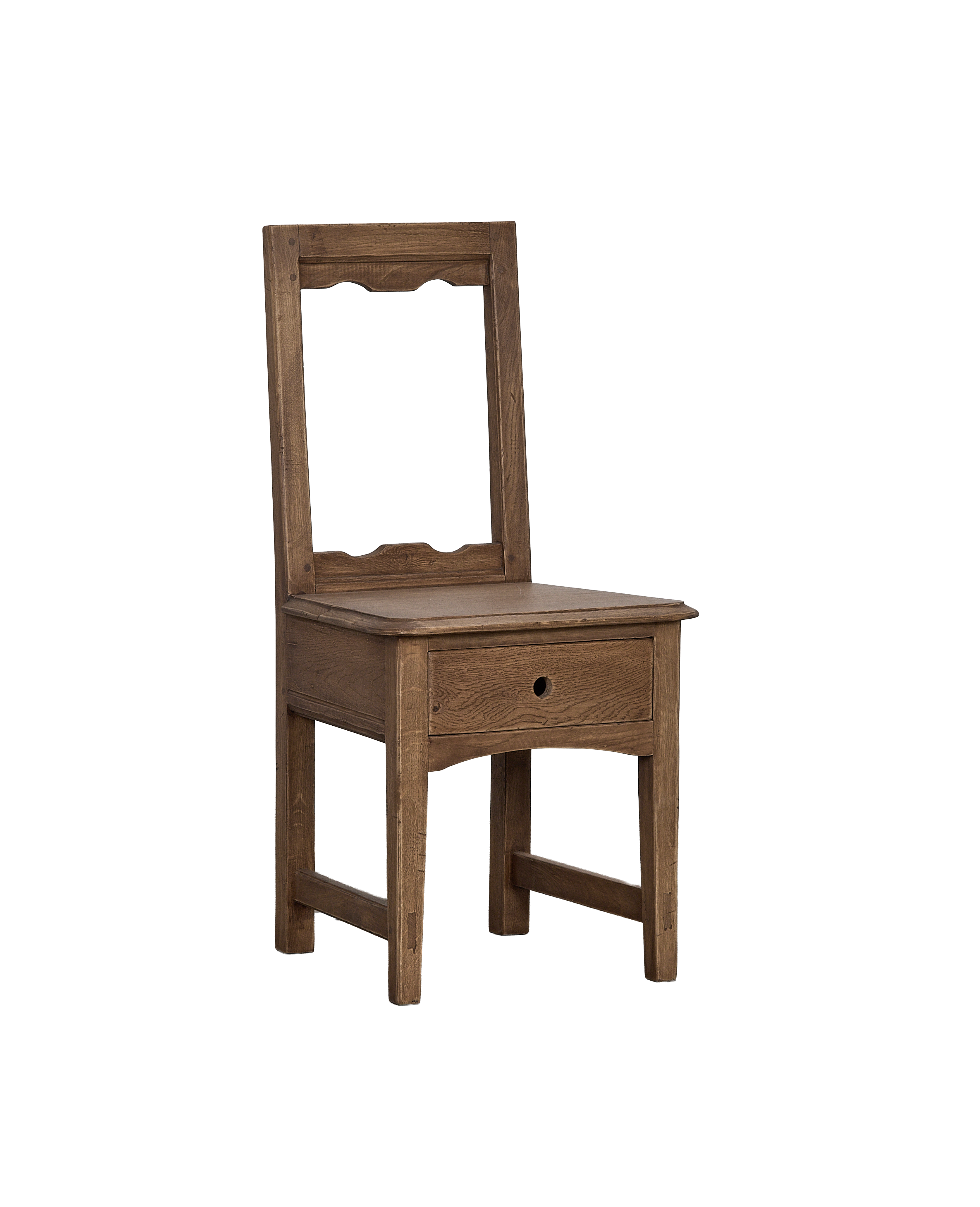 9717 product image