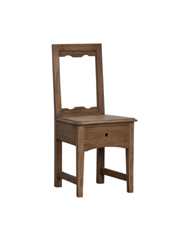 9717 product image