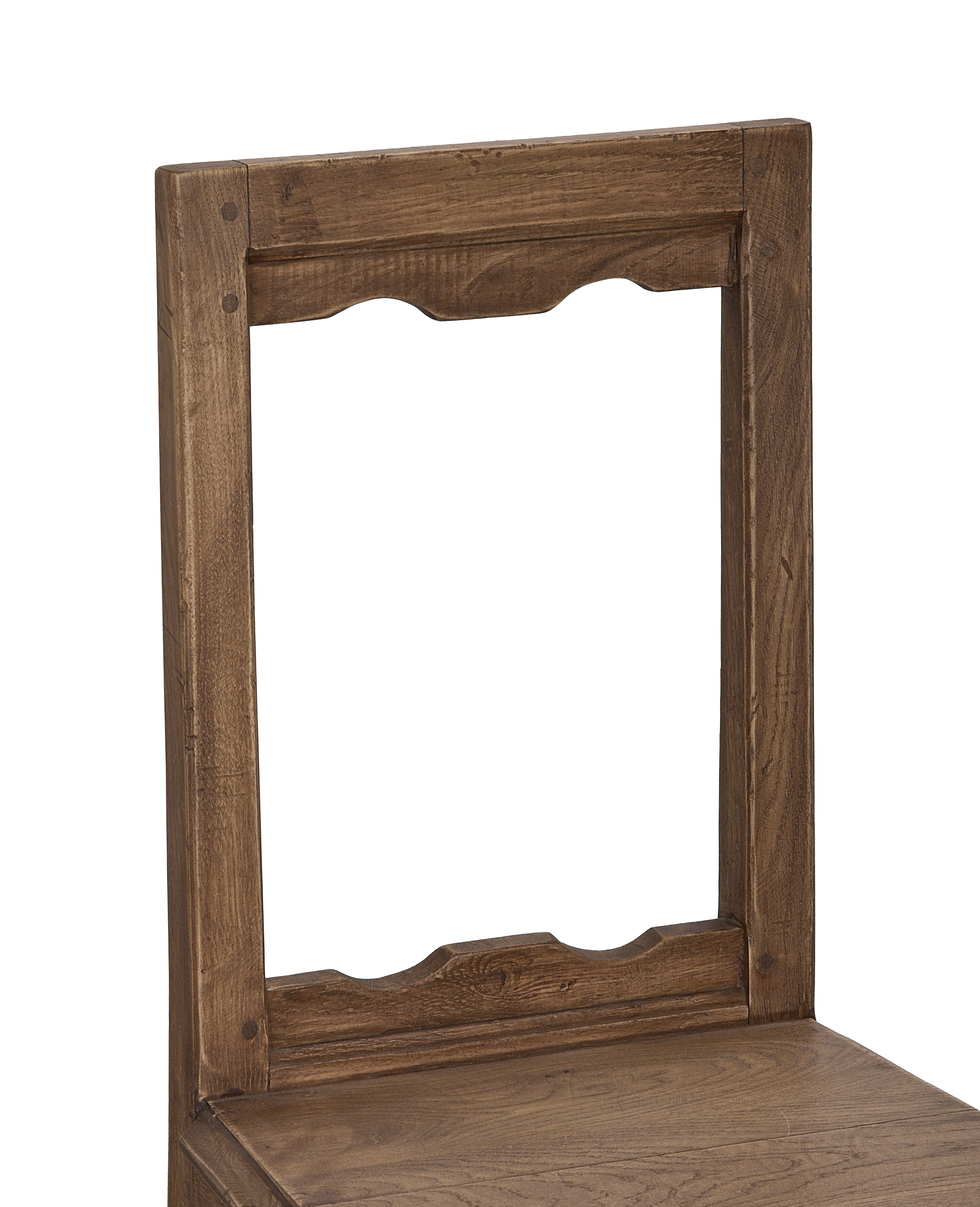 9717 product image