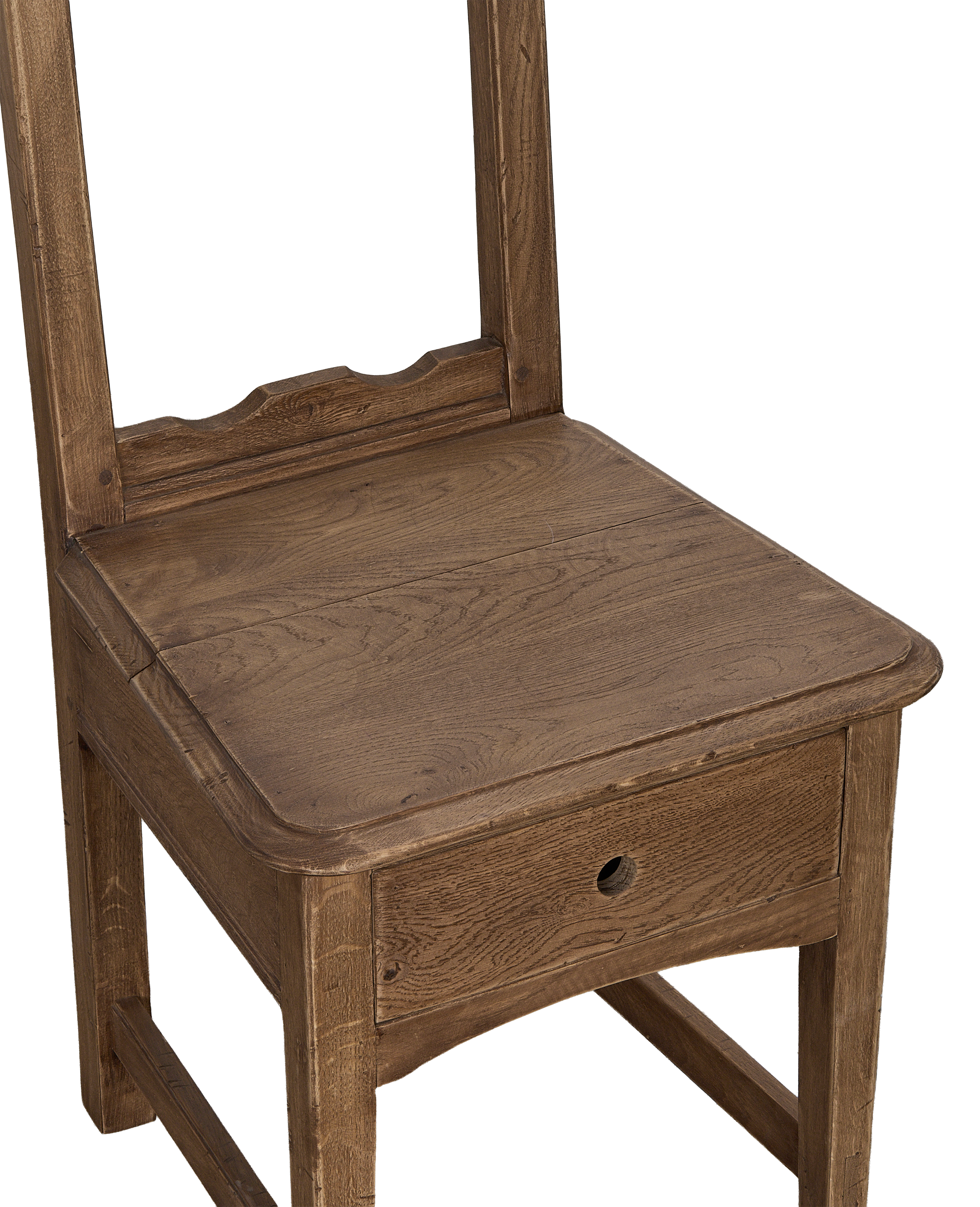 9717 product image