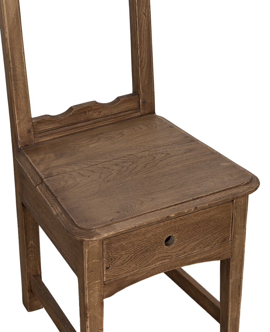 9717 product image