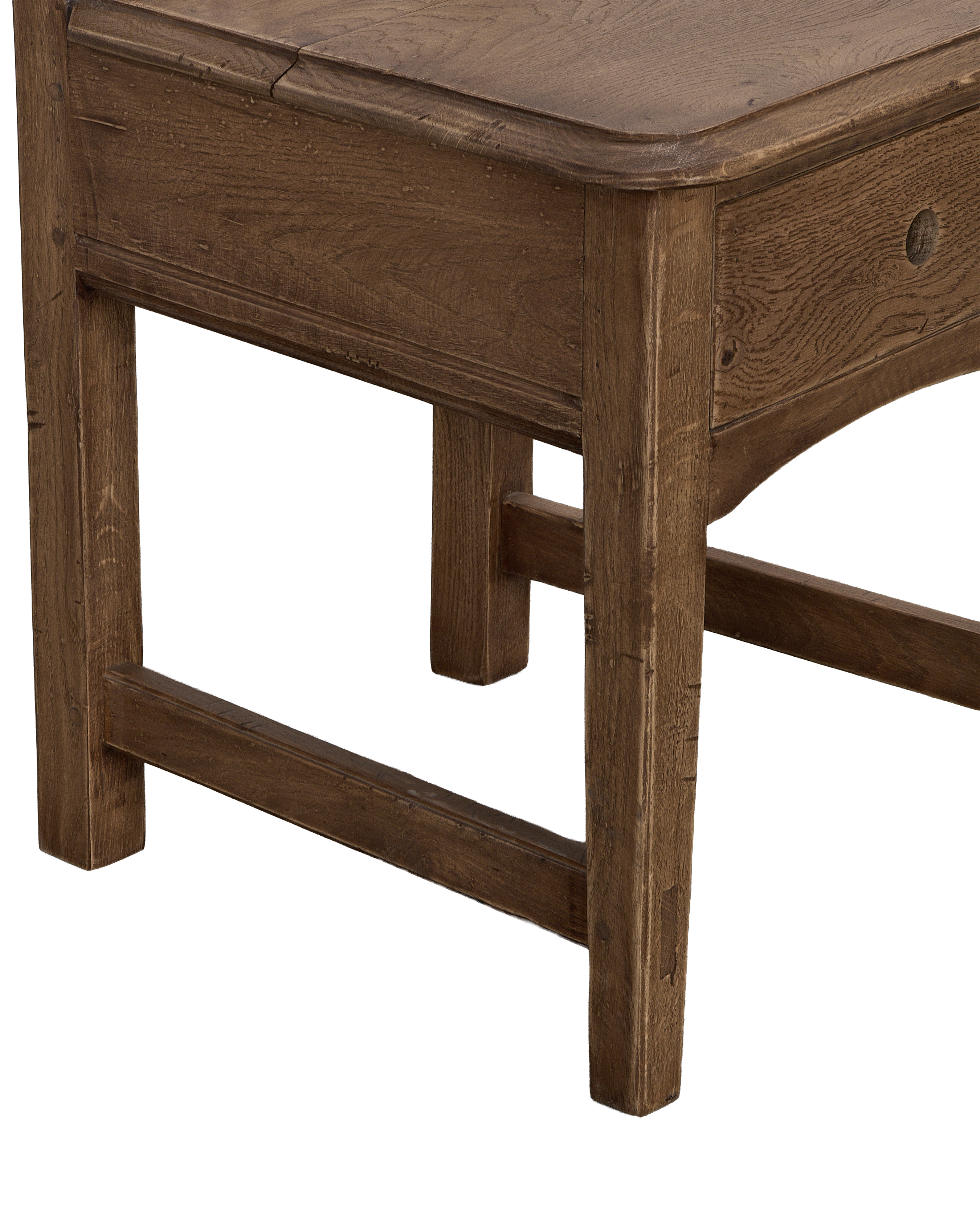 9717 product image