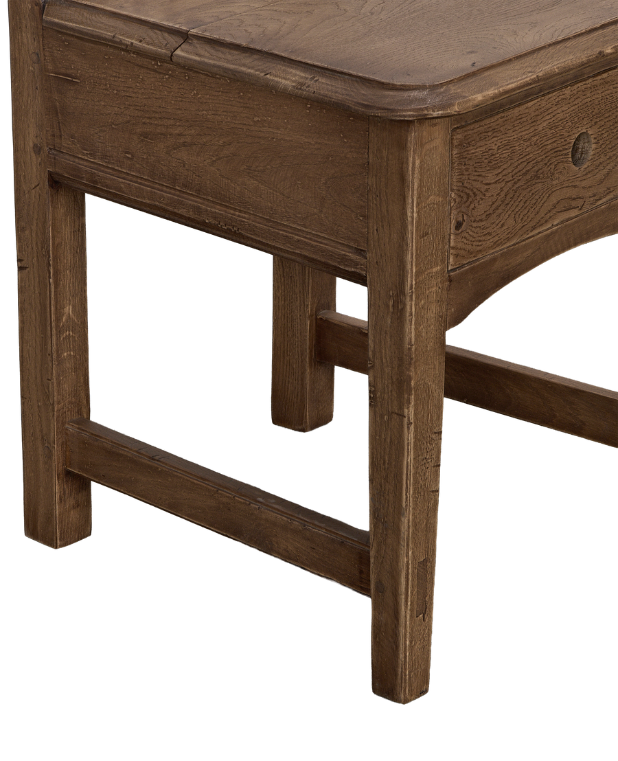 9717 product image