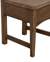 Tiroir Side Chair