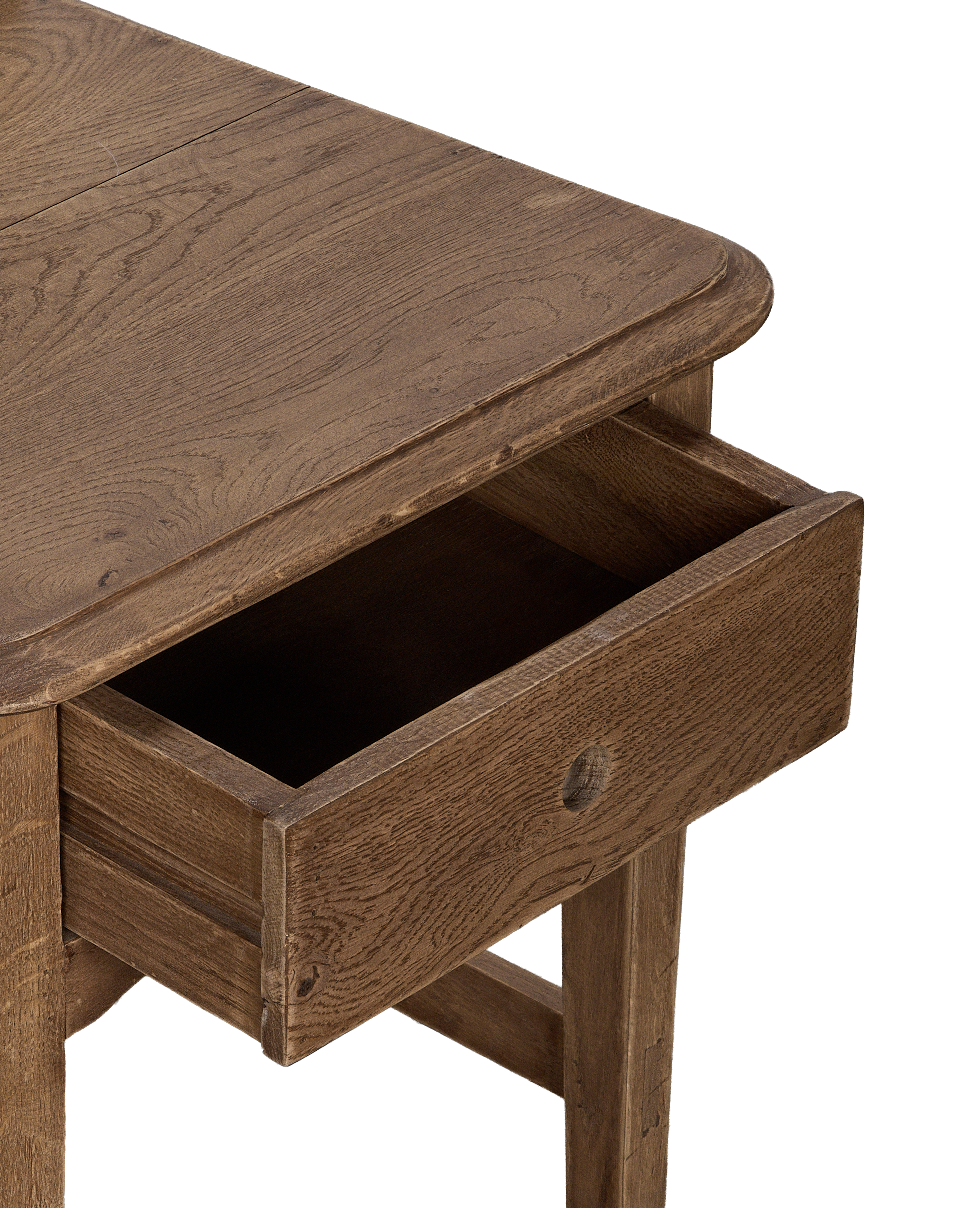 9717 product image