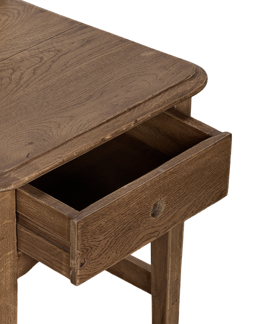 9717 product image
