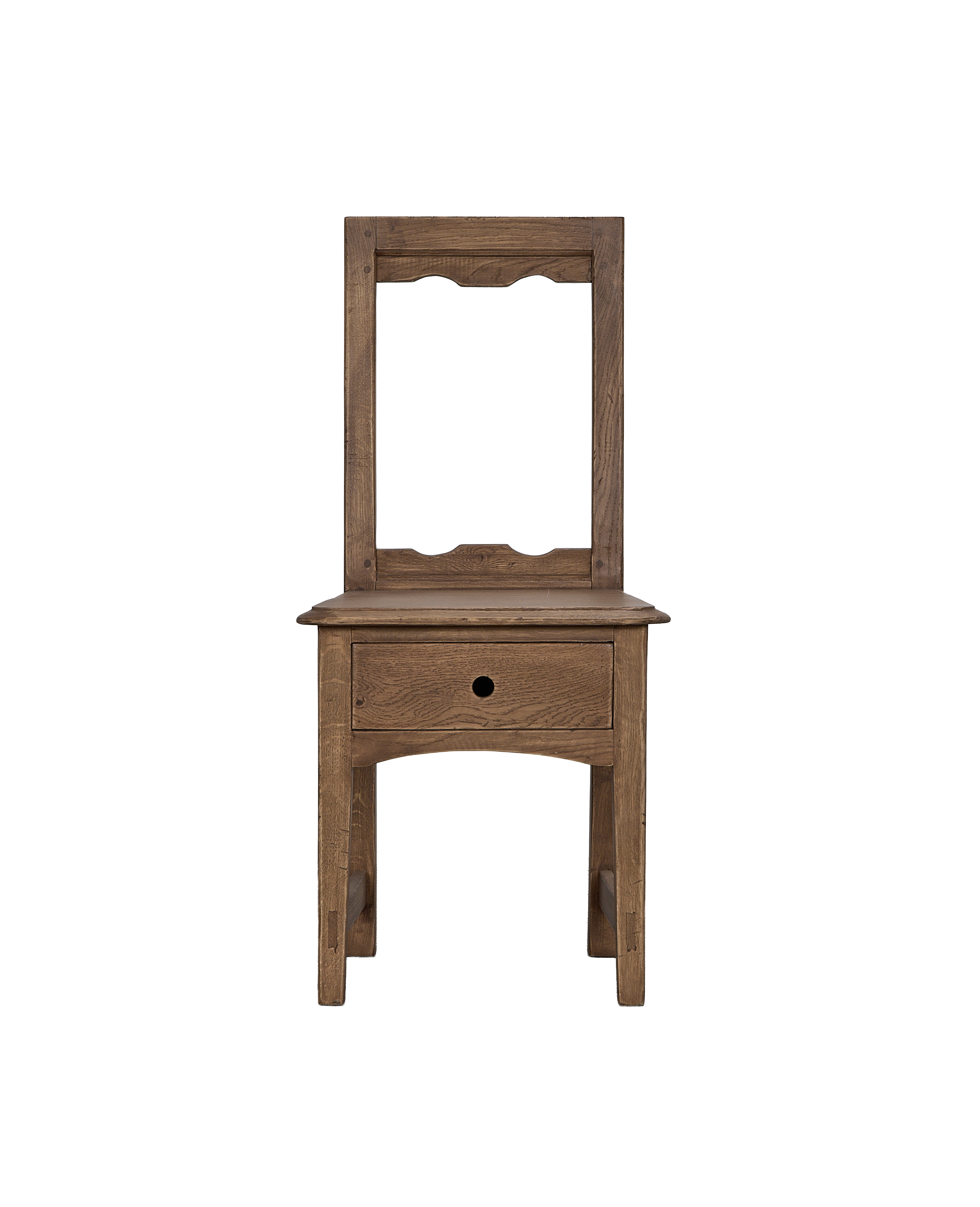 9717 product image