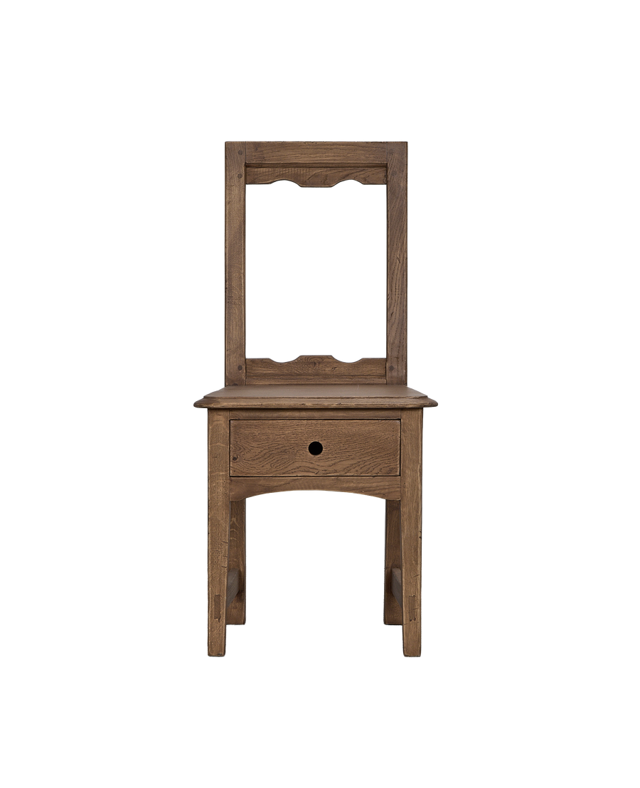 9717 product image