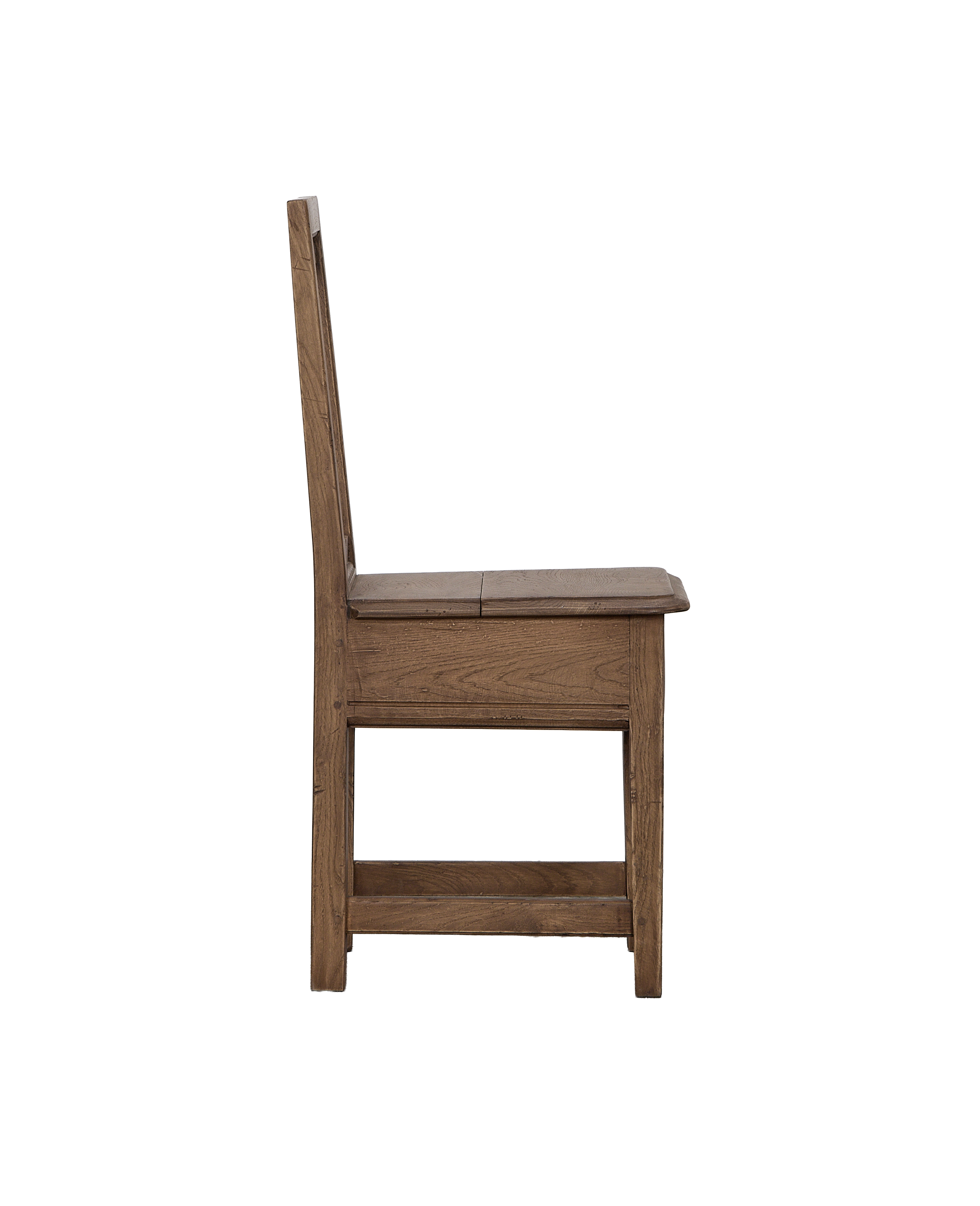9717 product image