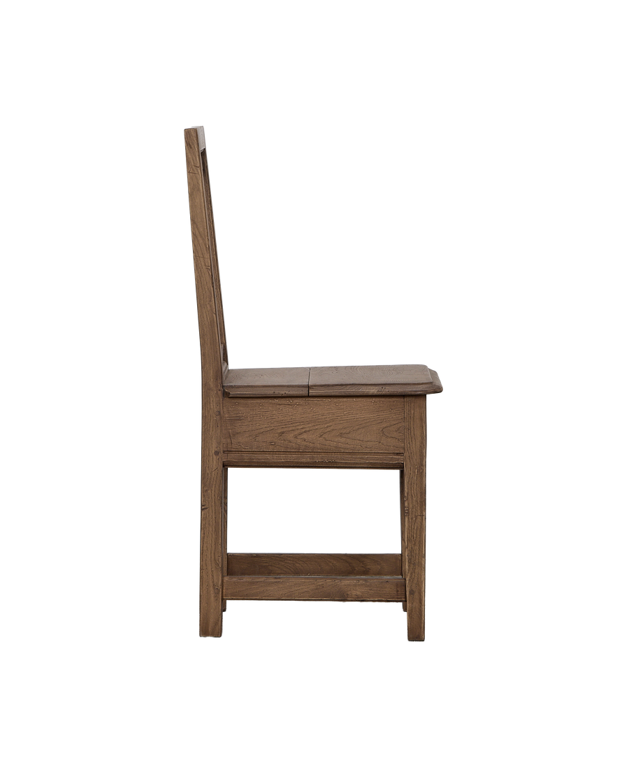 9717 product image