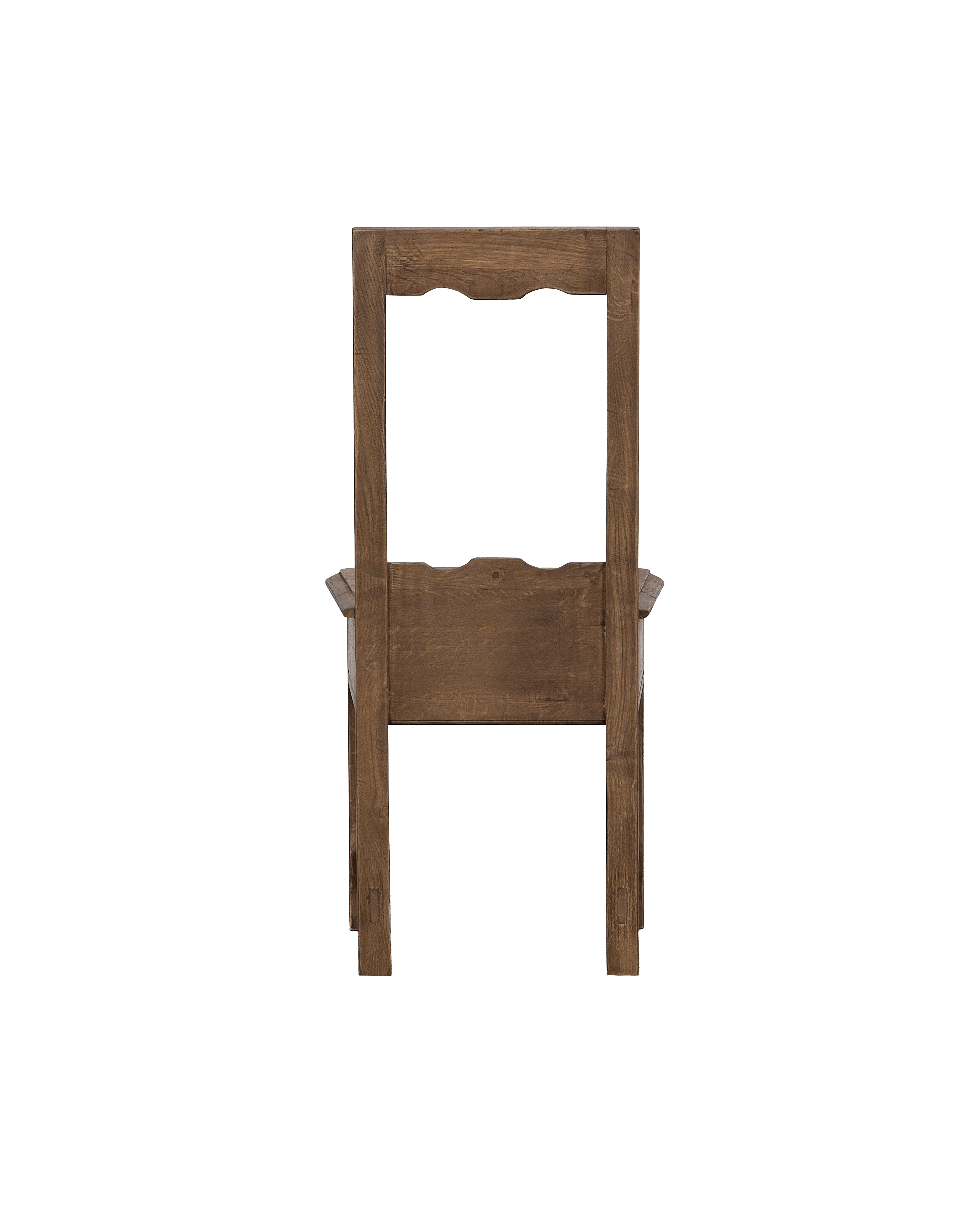 9717 product image