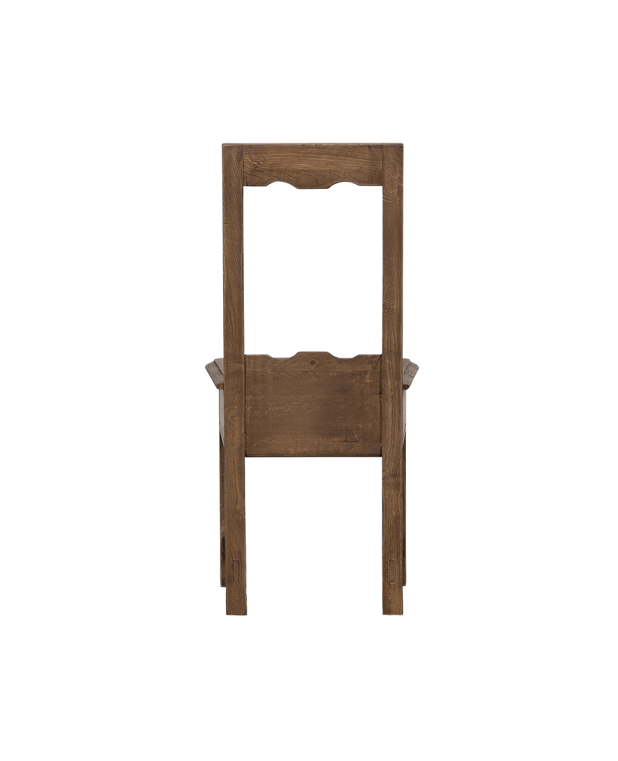 9717 product image