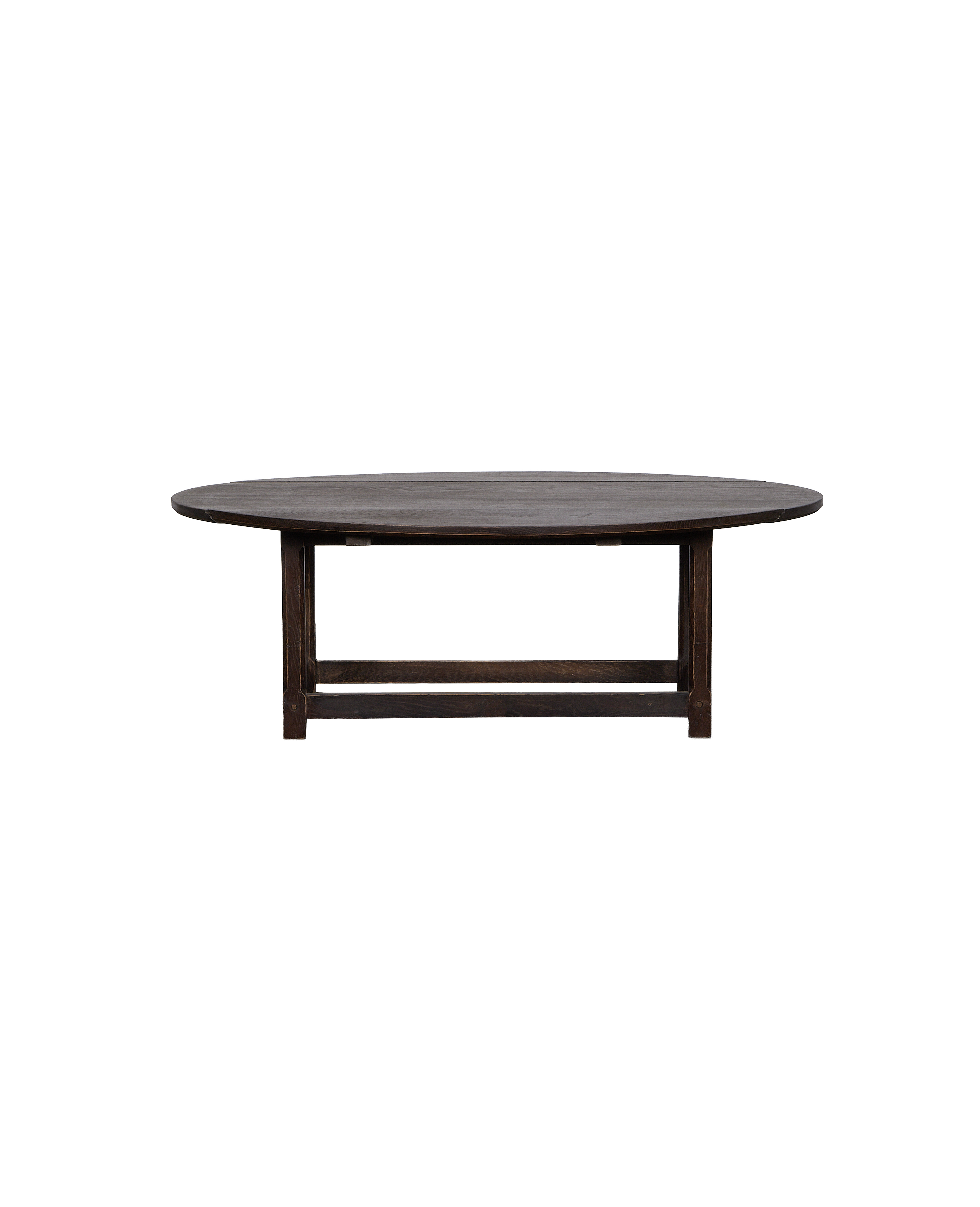 9718 product image