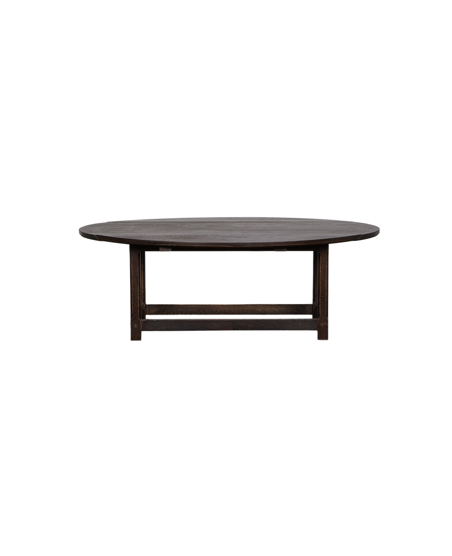 9718 product image