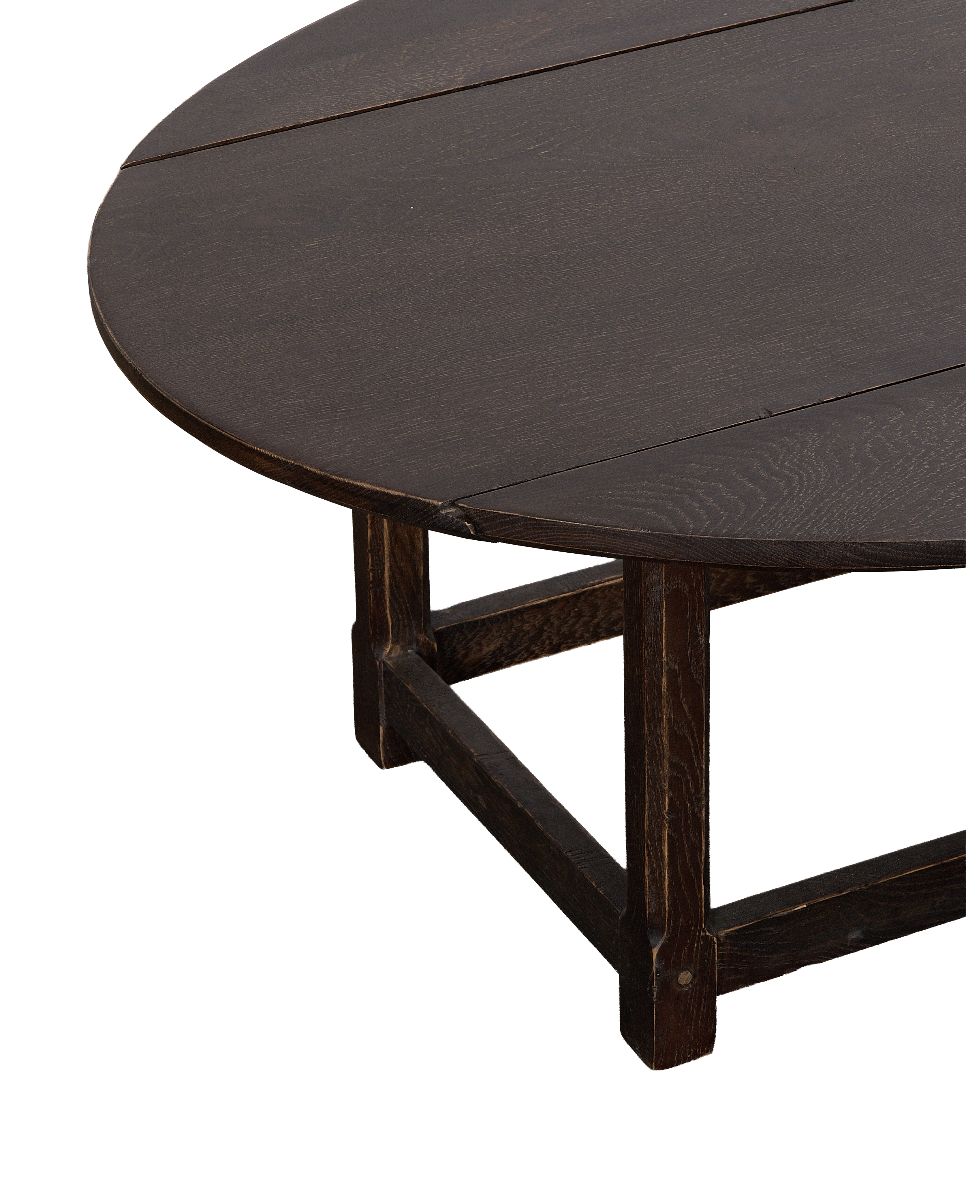 9718 product image