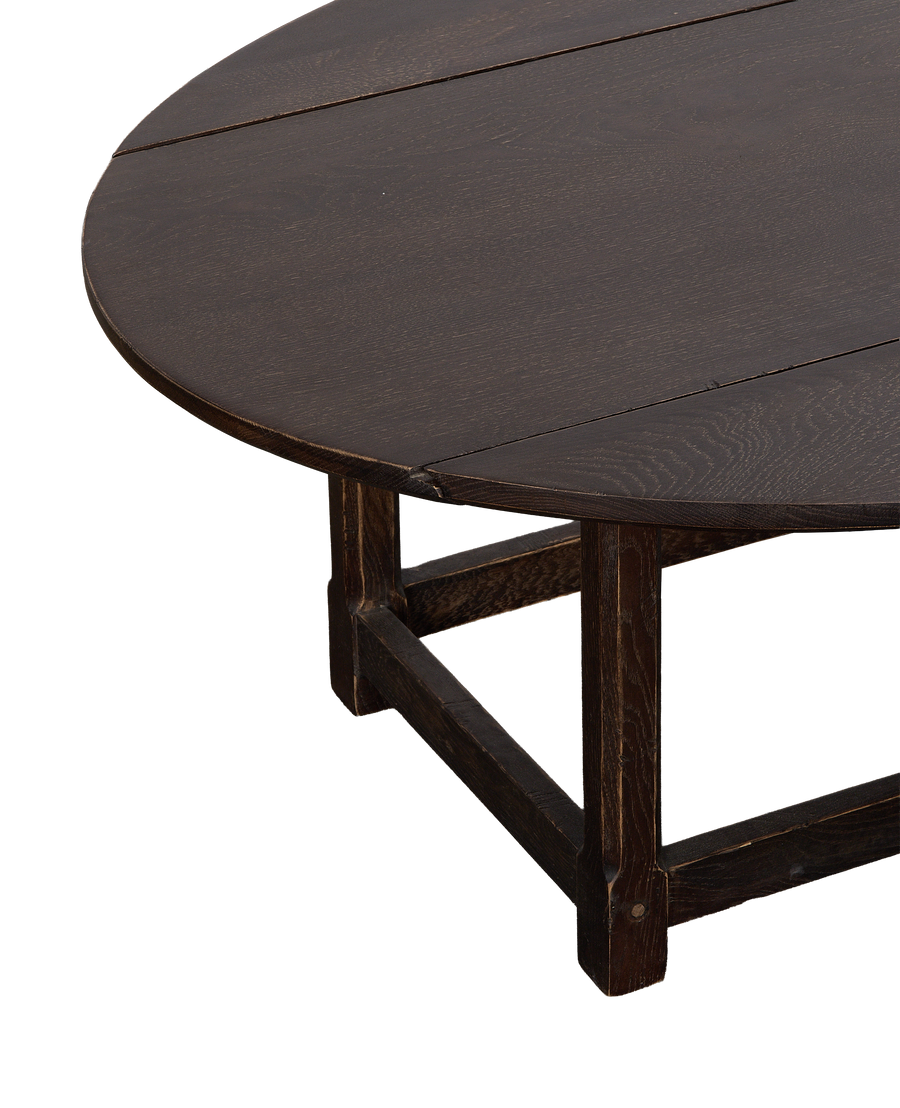9718 product image