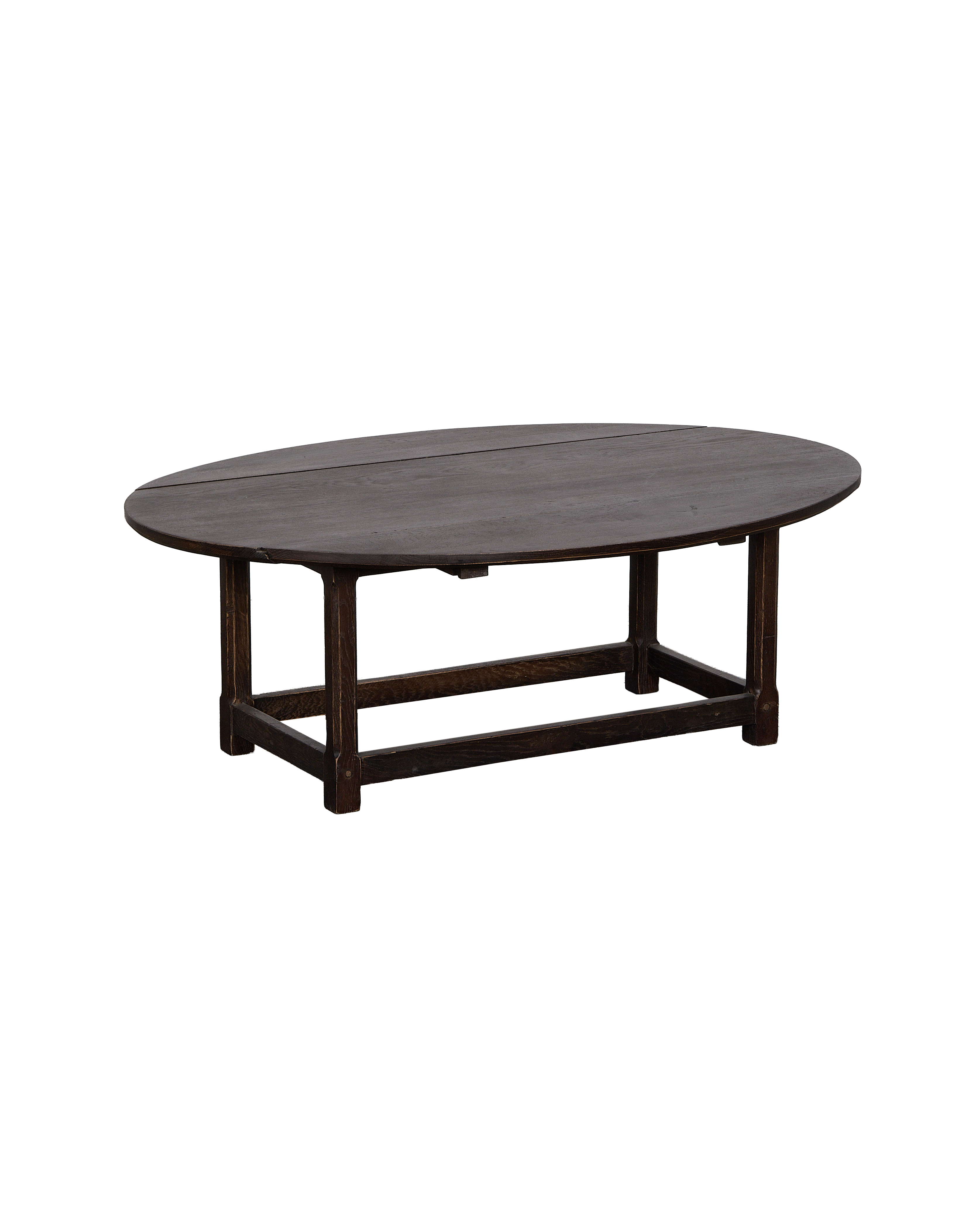 9718 product image