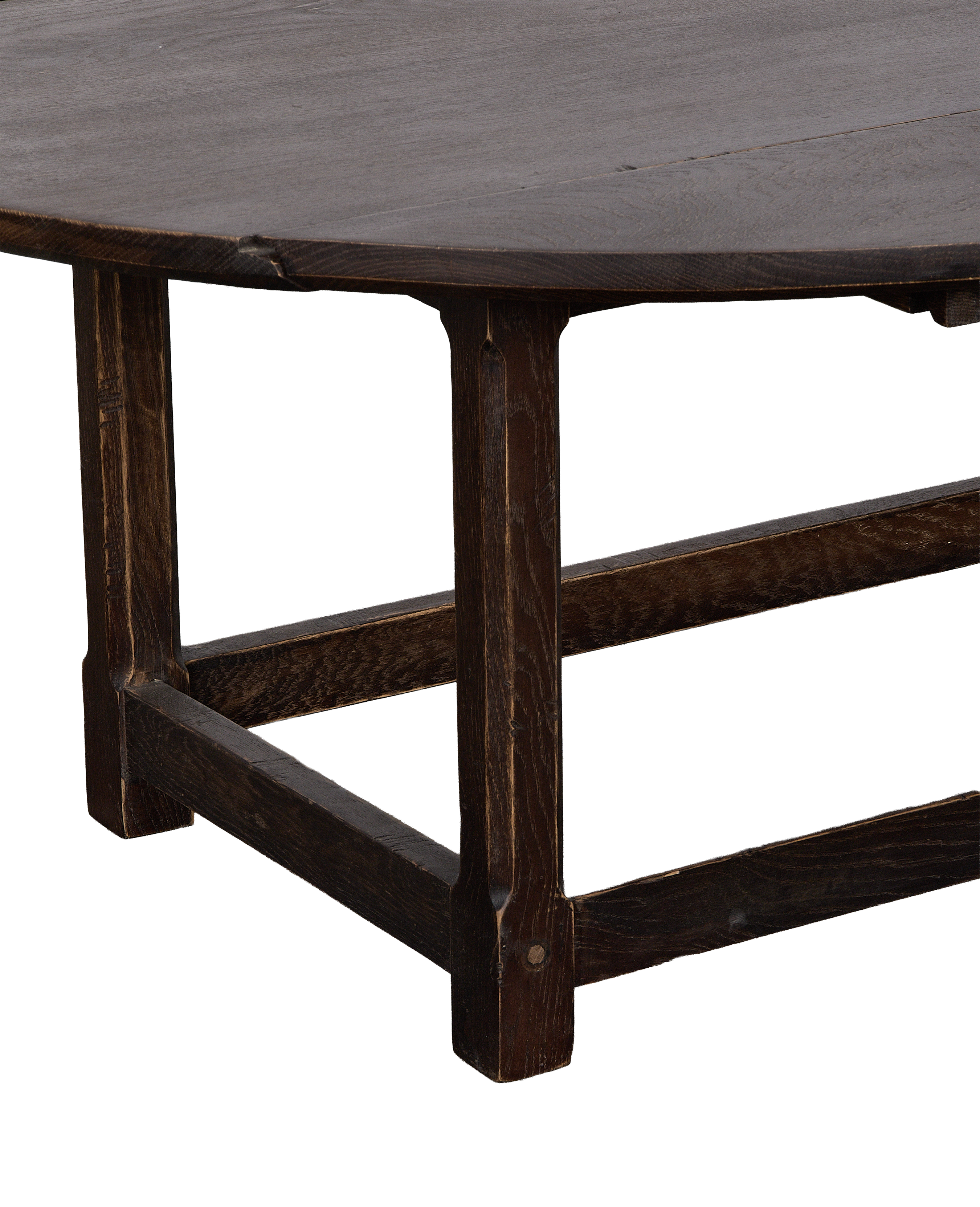 9718 product image