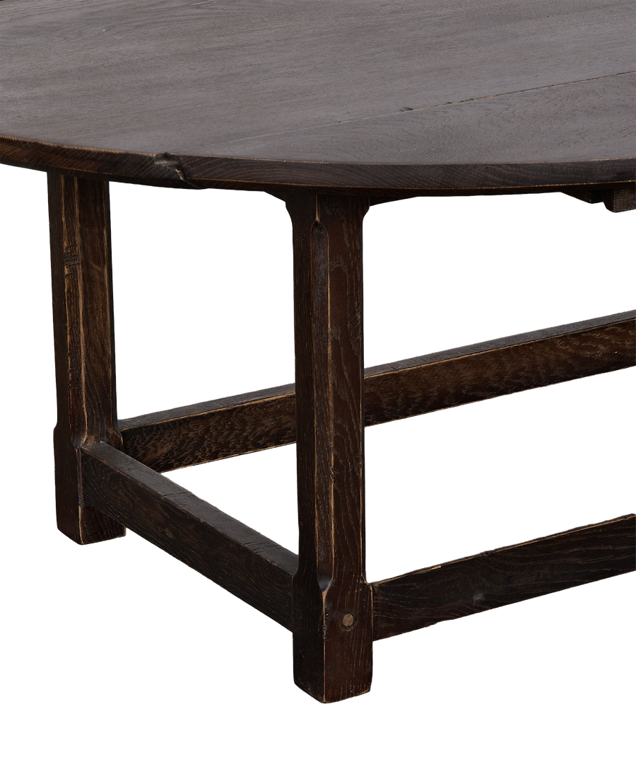 9718 product image
