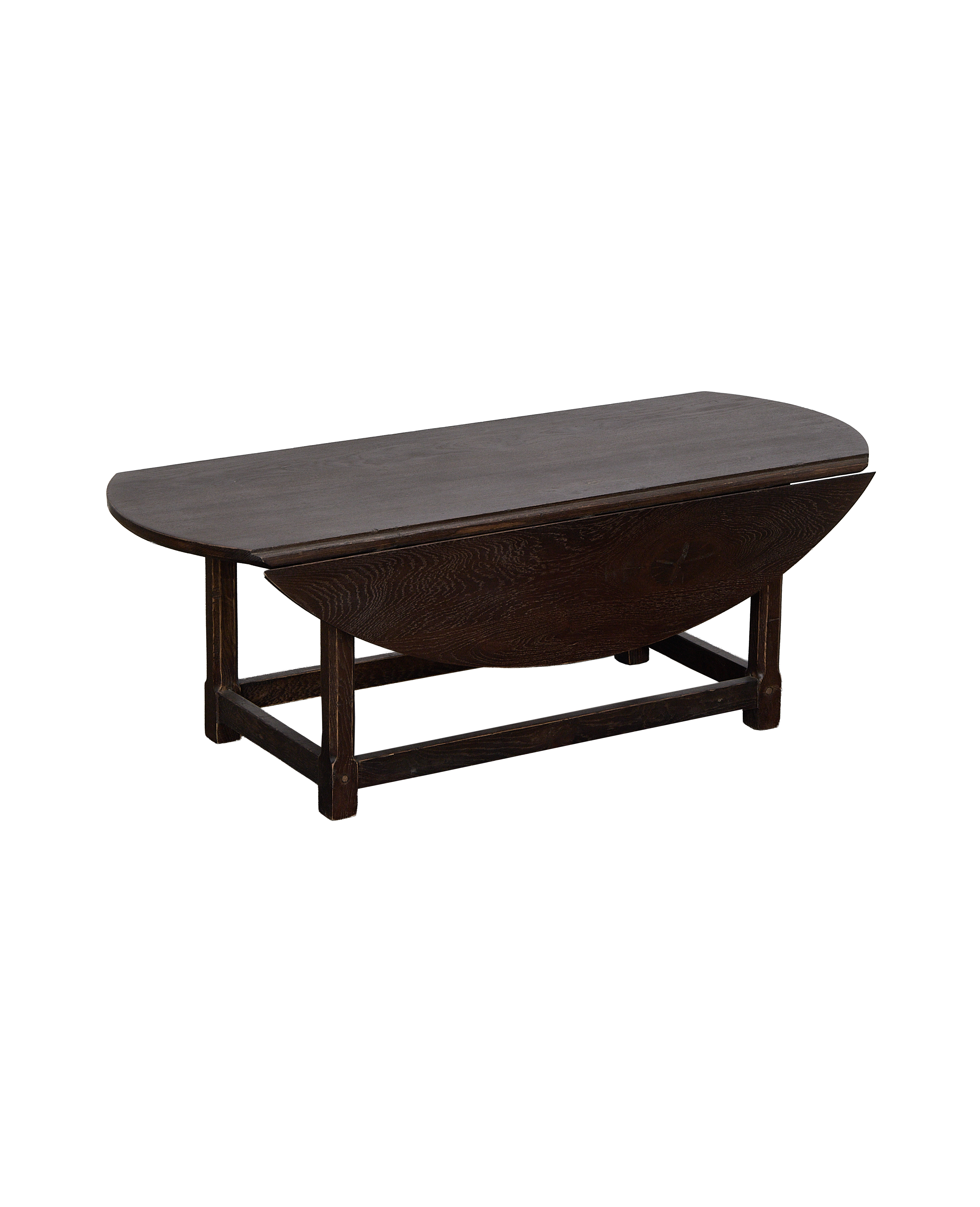 9718 product image