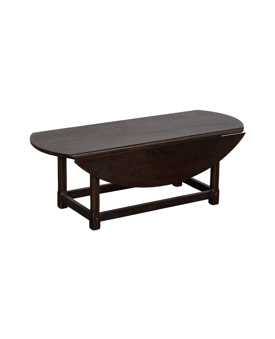 9718 product image